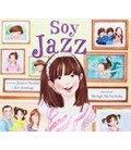 SOY JAZZ