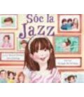 SOC LA JAZZ (CATALAN)