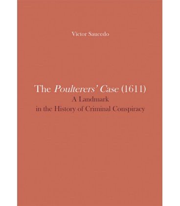 THE POULTERERS CASE (1611)