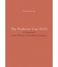 THE POULTERERS CASE (1611)
