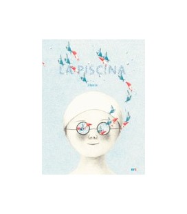 LA PISCINA