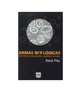 ARMAS BIOLOGICAS