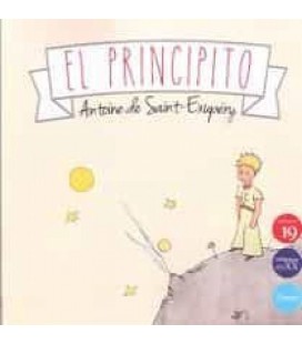 PRINCIPITO EL