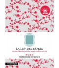 LEY DEL ESPEJO