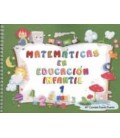 MATEMATICAS EN EDUCACION INFANTIL 01
