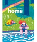 HOME