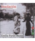 INSOLACION (UNA HISTORIA AMOROSA)