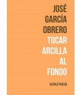 TOCAR ARCILLA AL FONDO