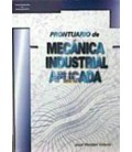 PRONTUARIO MECANICA INDUSTRIAL APLIC