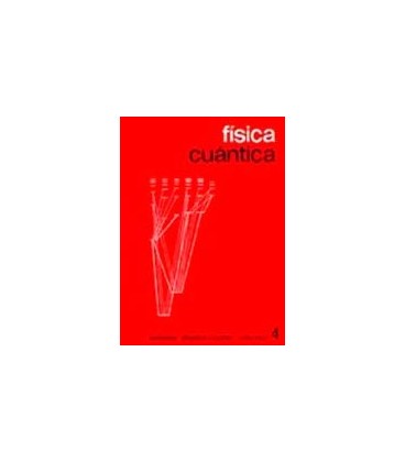 FISICA CUANTICA