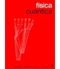 FISICA CUANTICA