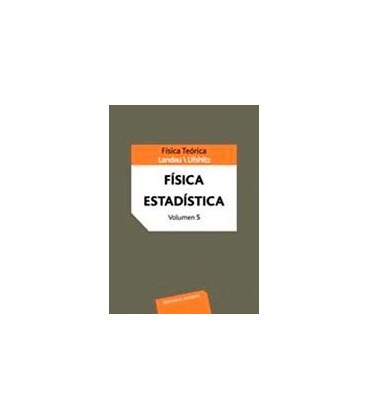FISICA ESTADISTICA 05