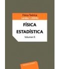 FISICA ESTADISTICA 05