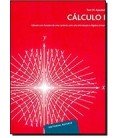CALCULO TOMO I FUNCIONES DE UNA VARIA