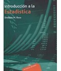 INTRODUCCION A LA ESTADISTICA 2ED