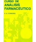 CURSO ANALISIS FARMACEUTICO