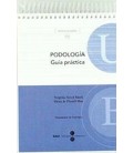 PODOLOGIA GUIA PRACTICA