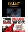 HELLBOY 03 INTEGRAL