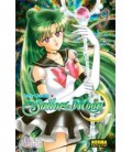 SAILOR MOON 09