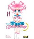 SAILOR MOON 11
