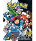 POKEMON 28 NEGRO Y BLANCO 03