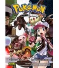 POKEMON 29 NEGRO Y BLANCO 04