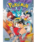 POKEMON 08 ORO PLATA Y CRISTAL 04