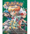 POKEMON 16 ESMERALDA 02