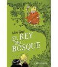 REY DEL BOSQUE 01