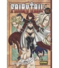 FAIRY TAIL 60