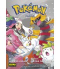 POKEMON 22 PLATINO 01