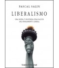 LIBERALISMO UNA NUEVA Y PROFUNDA EVALUACION
