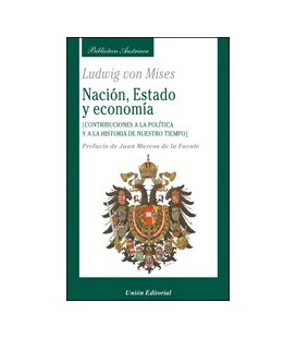 NACION ESTADO Y ECONOMIA