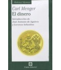 DINERO INTRODUCCION DE JOSE ANTONIO DE AGUIRRE Y LORENZO INFANTINO