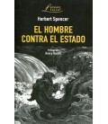 HOMBRE CONTRA EL ESTADO