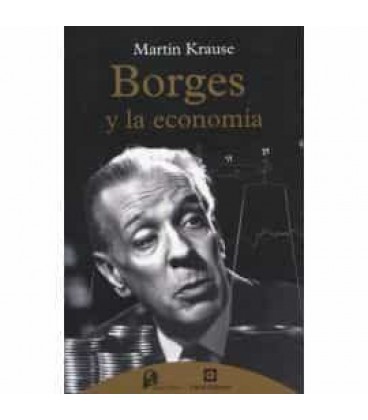 BORGES Y LA ECONOMIA