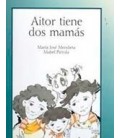 AITOR TIENE DOS MAMAS