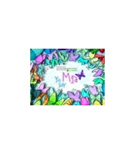 YO SOY MIA