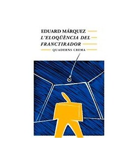 L ELOQUENCIA DEL FRANCTIRADOR