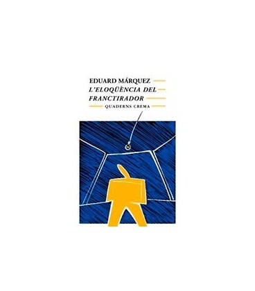 L ELOQUENCIA DEL FRANCTIRADOR