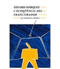 L ELOQUENCIA DEL FRANCTIRADOR