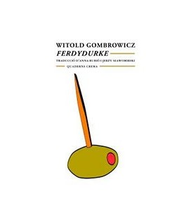 FERDYDURKEBM 65
