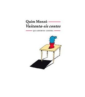 VUITANTA SIS CONTESBM 68