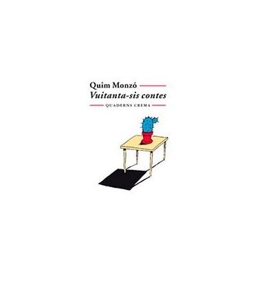VUITANTA SIS CONTESBM 68