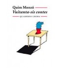 VUITANTA SIS CONTESBM 68