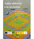 AULAS ABIERTAS A LA INCLUSION