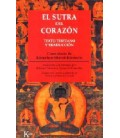 SUTRA DEL CORAZON
