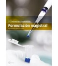 FORMULACION MAGISTRAL CFGM