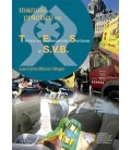 MANUAL PRACTICO DEL TECNICO DE EMERGENCIAS SANITARIAS EN SVB