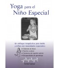 YOGA PARA EL NIÑO ESPECIAL